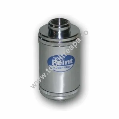 Afacere 5 imagine COPTEL SRL