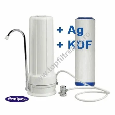 Afacere 6 imagine COPTEL SRL