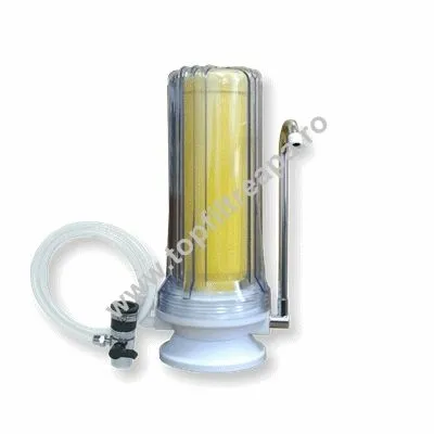 Afacere 7 imagine COPTEL SRL