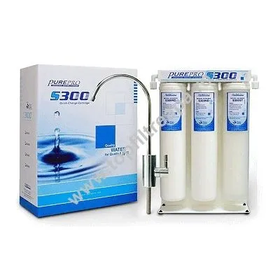 Afacere 8 imagine COPTEL SRL