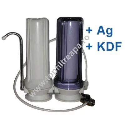 Afacere 9 imagine COPTEL SRL