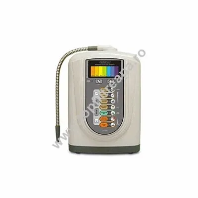 Afacere 11 imagine COPTEL SRL