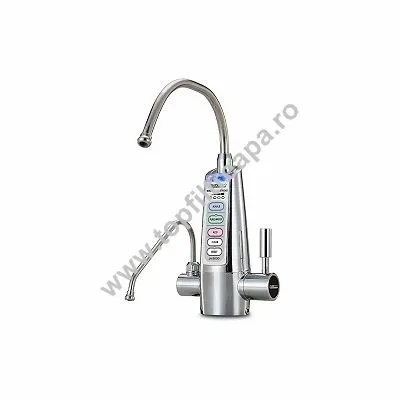 Afacere 13 imagine COPTEL SRL