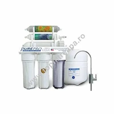 Afacere 16 imagine COPTEL SRL