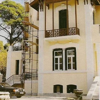 Afacere 2 imagine ELCONI PREST