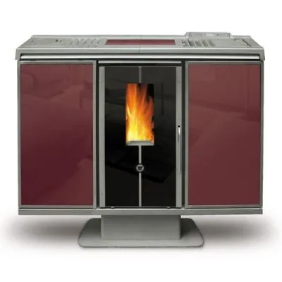 Afacere 6 imagine FRONTALIA SRL