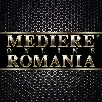 Afacere 1 imagine RADU AURELIAN - BIROU DE MEDIATOR BUCURESTI