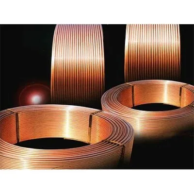 Afacere 72 imagine SC MRG STAINLESS GROUP SRL
