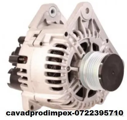 Afacere 19 imagine CAVAD PROD IMPEX SRL