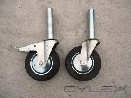 Afacere 14 imagine SC DD UTIL CONSTRUCT