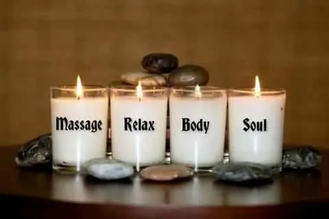 Afacere 1 imagine KRIS THE LION KING SRL