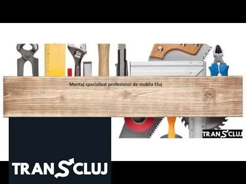 Afacere 1 imagine TRANS CLUJ