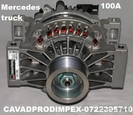 Afacere 25 imagine CAVAD PROD IMPEX SRL