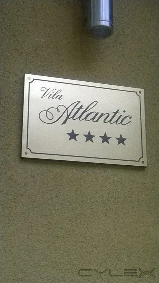 Afacere 9 imagine LINOS IMPEX SRL