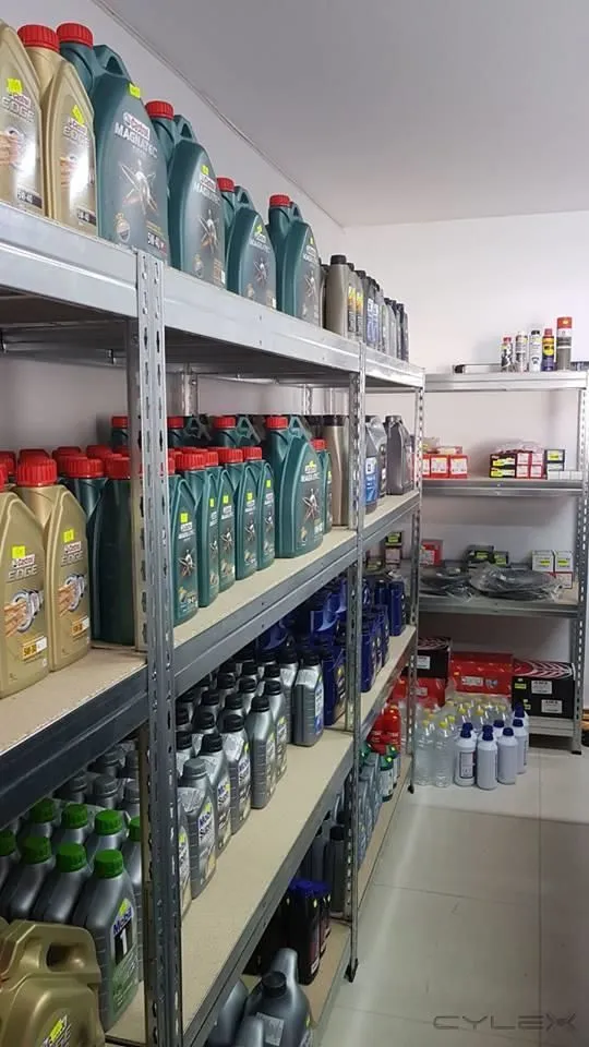 Afacere 8 imagine AUTOPLUS SRL