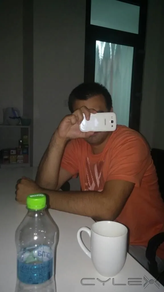 Afacere 6 imagine RALU TEST