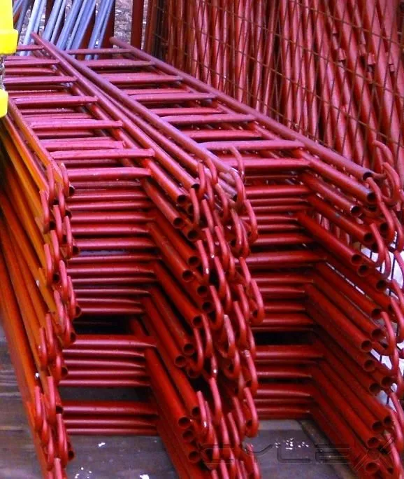 Afacere 13 imagine SC DD UTIL CONSTRUCT