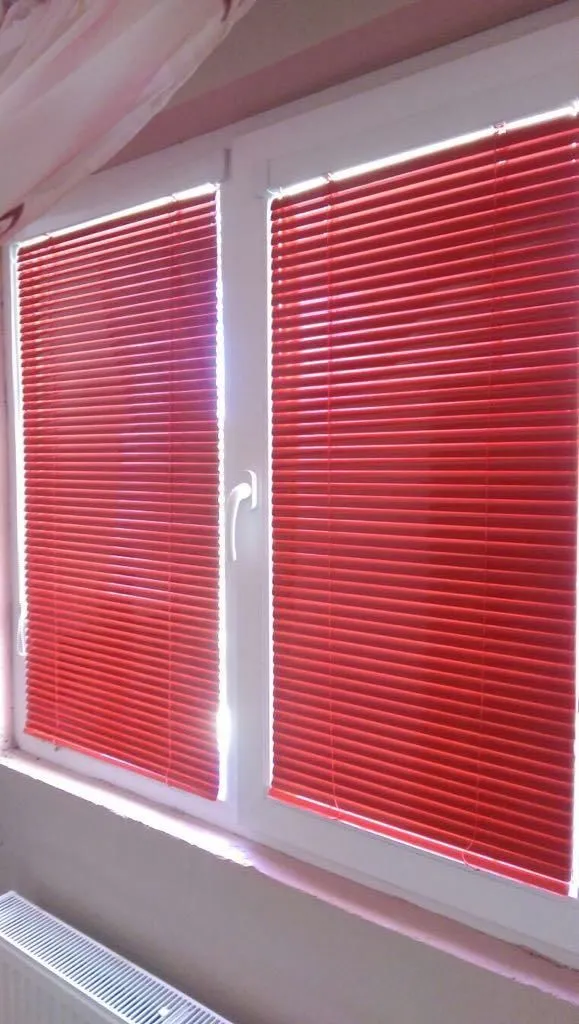 Afacere 11 imagine MIGSCOR DESIGN SRL