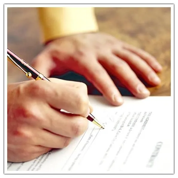 Afacere 3 imagine BIROU EXECUTOR JUDECATORESC GIURGEA BUCUR