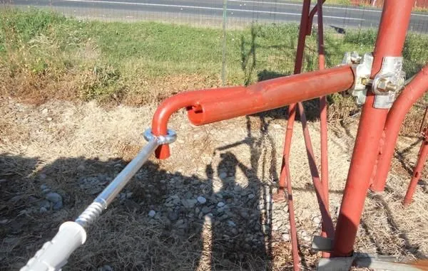 Afacere 8 imagine SC DD UTIL CONSTRUCT