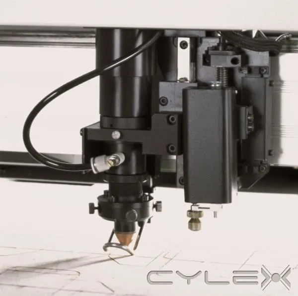 Afacere 9 imagine STANTFORM SRL