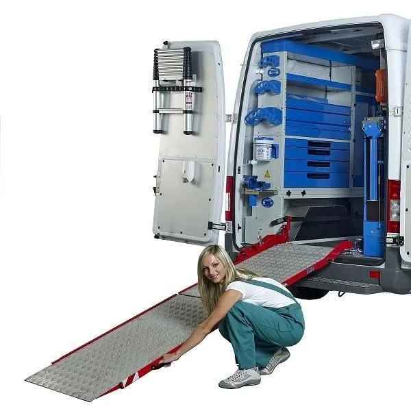 Afacere 1 imagine SYNCRO SYSTEM