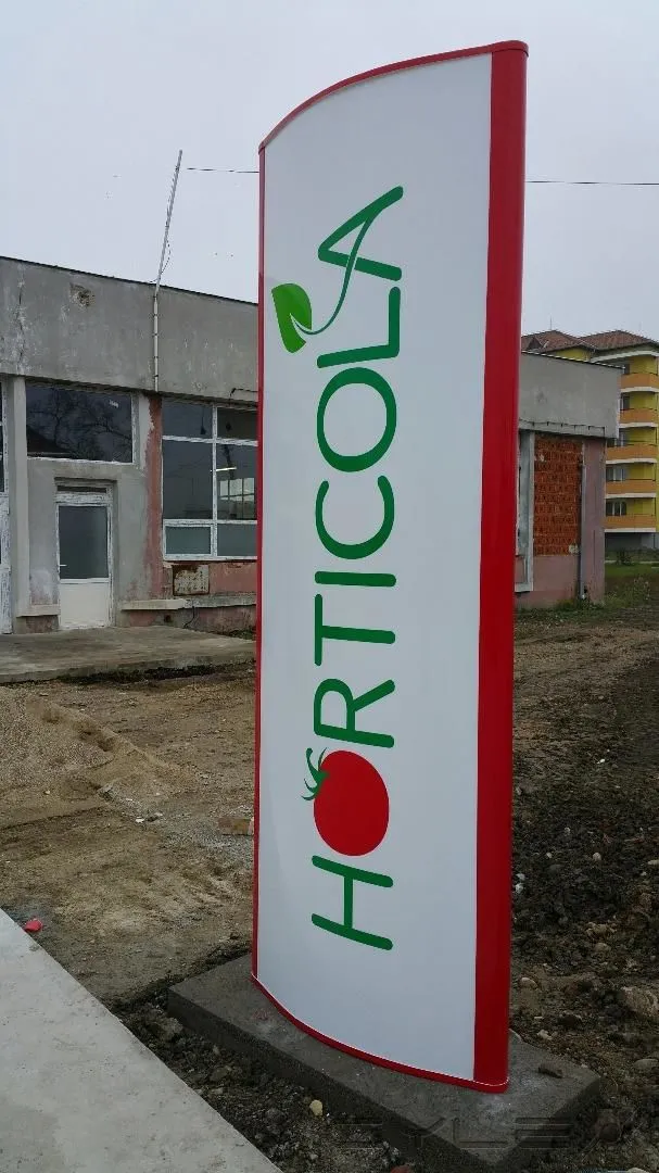 Afacere 6 imagine LINOS IMPEX SRL