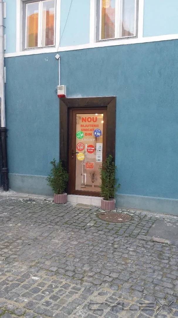 Afacere 12 imagine PAKA SOLUTIONS SRL