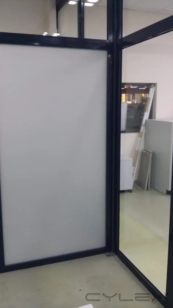 Afacere 14 imagine PAKA SOLUTIONS SRL