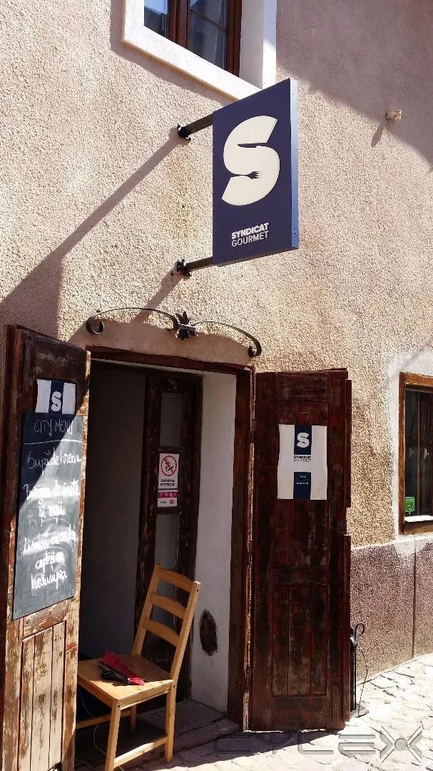 Afacere 15 imagine PAKA SOLUTIONS SRL