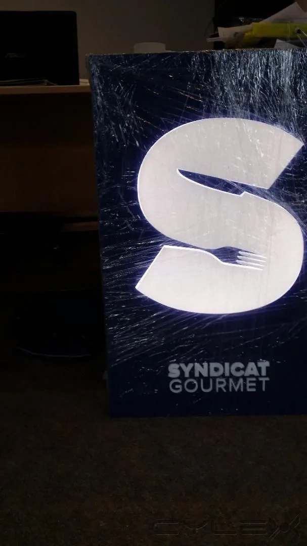 Afacere 16 imagine PAKA SOLUTIONS SRL