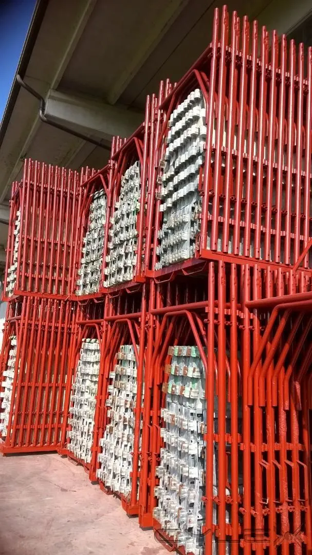 Afacere 16 imagine SC DD UTIL CONSTRUCT