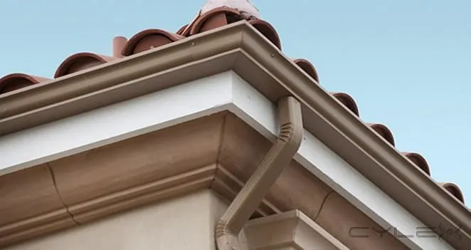 Afacere 12 imagine S.C. SANYAQUA S.R.L