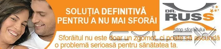 Afacere 4 imagine LIMAR MEDICAL DISTRIBUTION