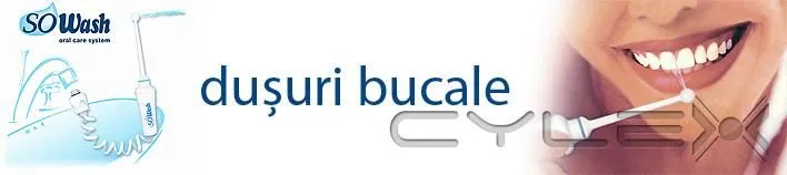 Afacere 6 imagine LIMAR MEDICAL DISTRIBUTION