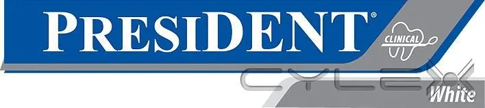 Afacere 7 imagine LIMAR MEDICAL DISTRIBUTION