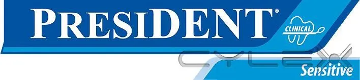 Afacere 8 imagine LIMAR MEDICAL DISTRIBUTION