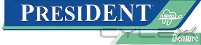 Afacere 9 imagine LIMAR MEDICAL DISTRIBUTION