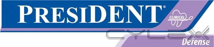 Afacere 10 imagine LIMAR MEDICAL DISTRIBUTION