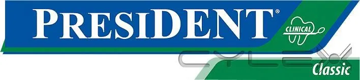 Afacere 11 imagine LIMAR MEDICAL DISTRIBUTION