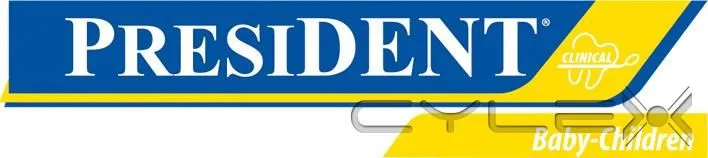 Afacere 12 imagine LIMAR MEDICAL DISTRIBUTION