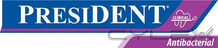 Afacere 13 imagine LIMAR MEDICAL DISTRIBUTION