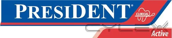 Afacere 14 imagine LIMAR MEDICAL DISTRIBUTION