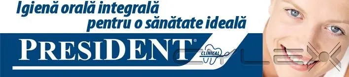 Afacere 15 imagine LIMAR MEDICAL DISTRIBUTION