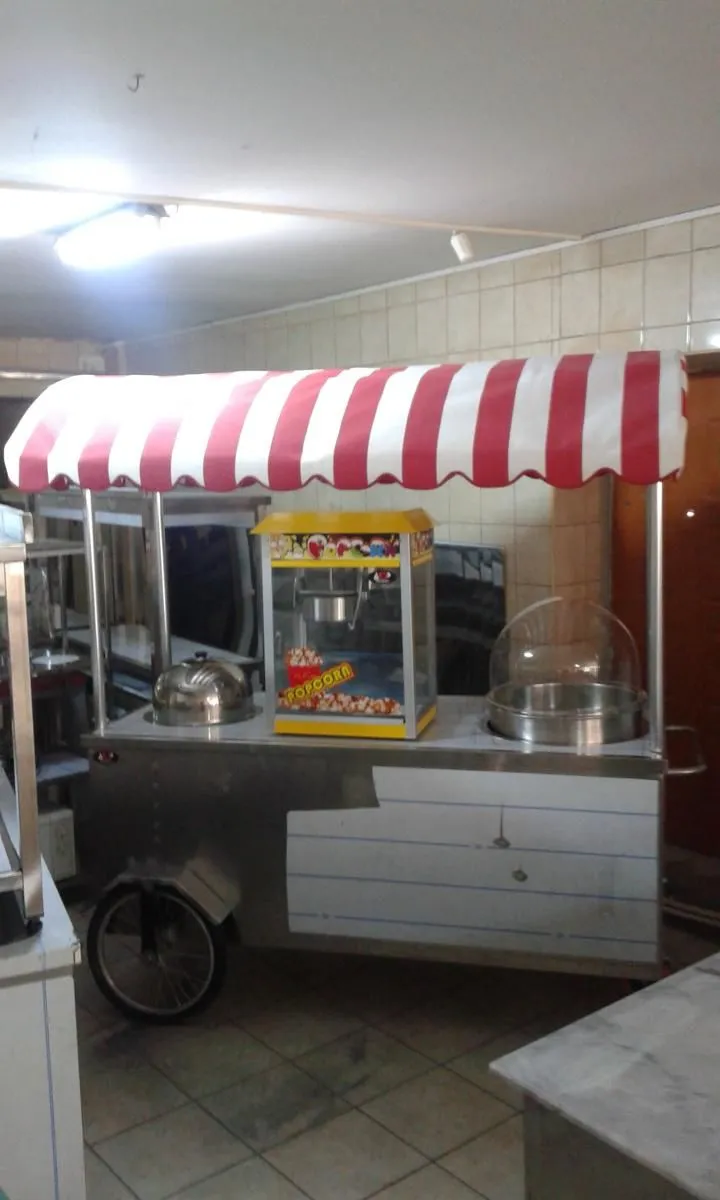 Afacere 1 imagine ALPI MELSA PAN SRL