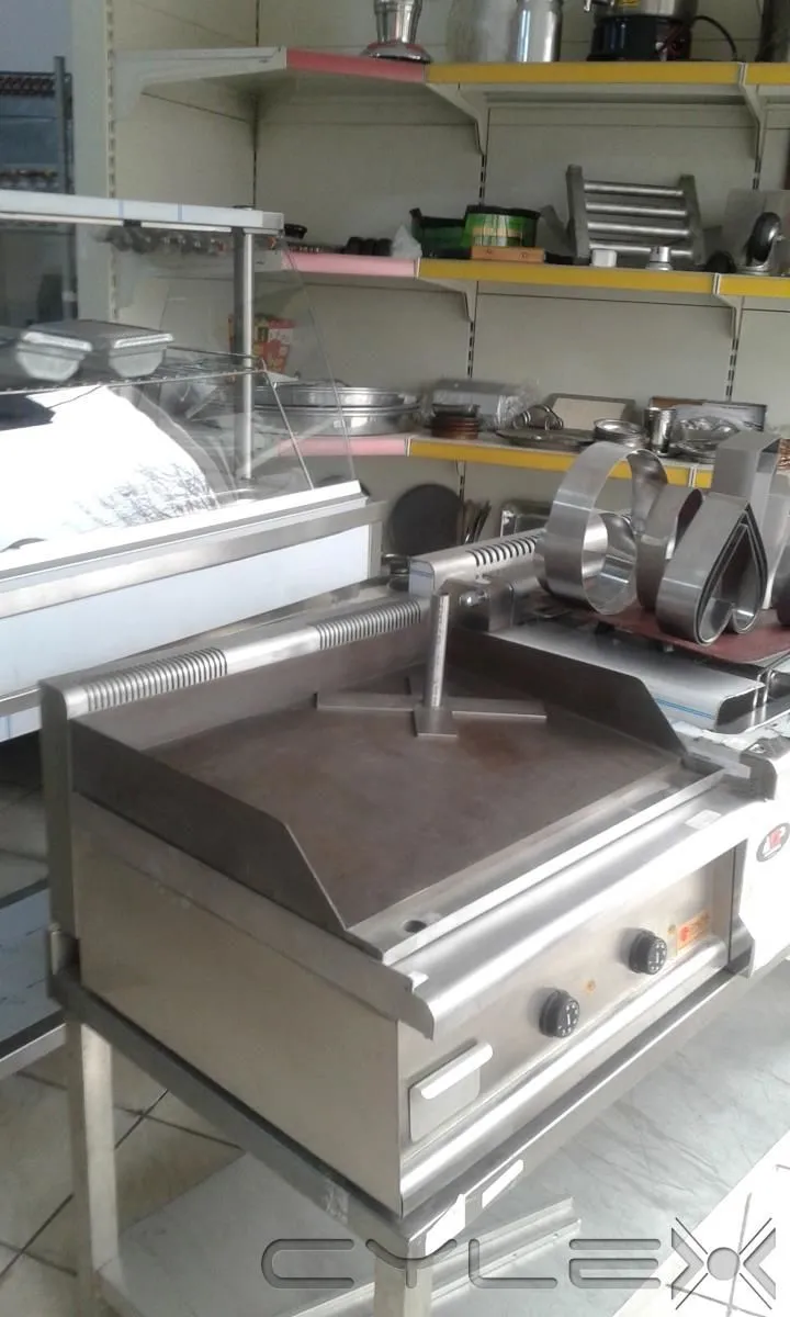 Afacere 25 imagine ALPI MELSA PAN SRL