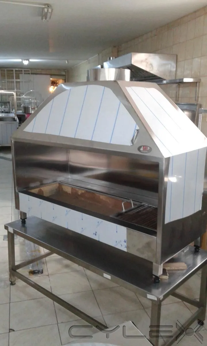 Afacere 28 imagine ALPI MELSA PAN SRL