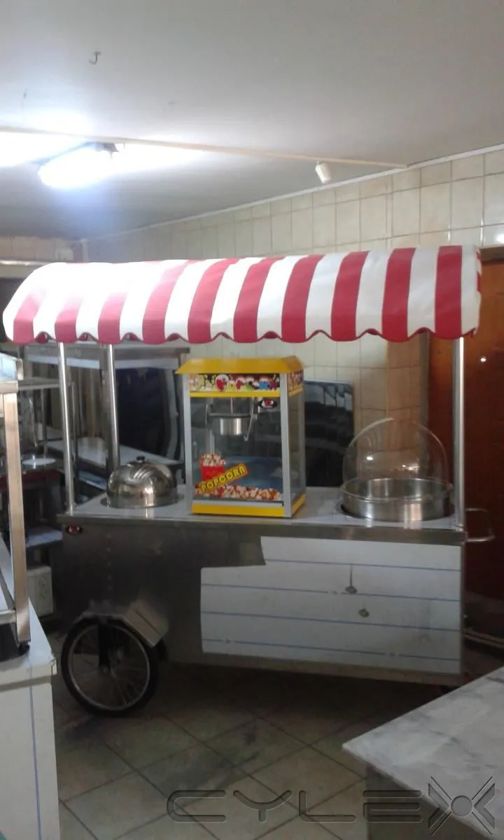 Afacere 29 imagine ALPI MELSA PAN SRL