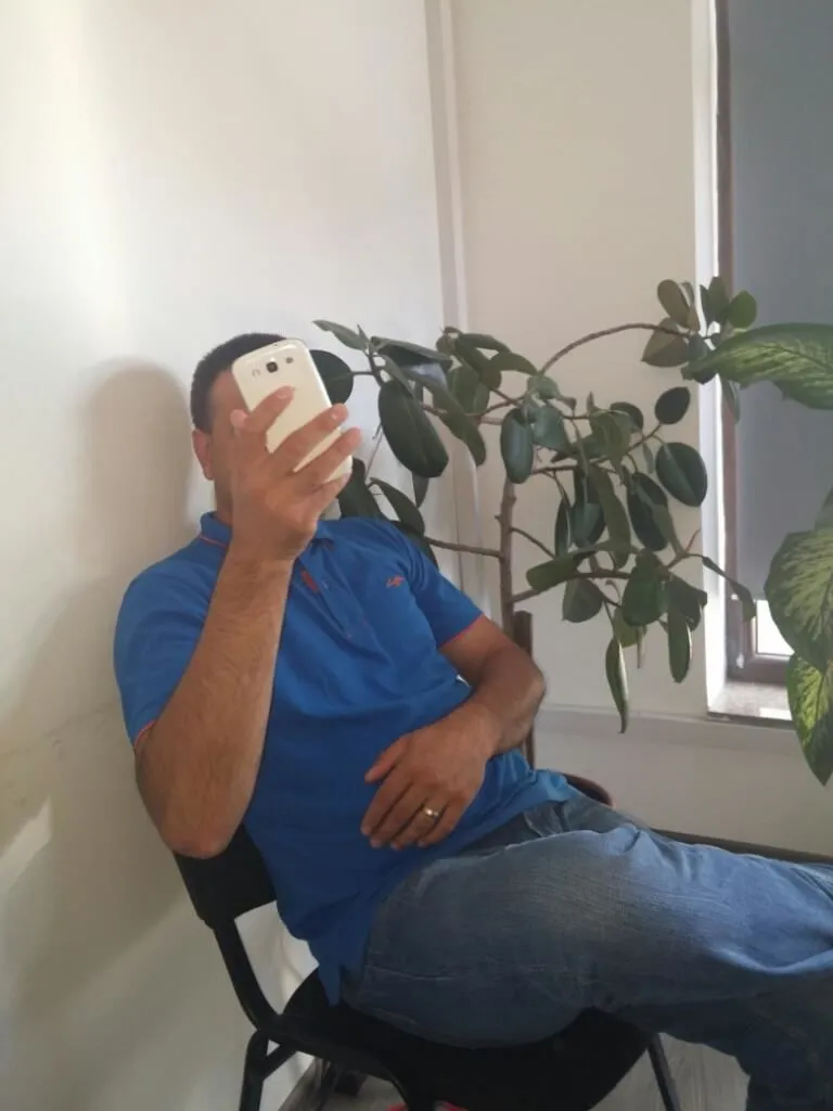 Afacere 2 imagine RALU TEST