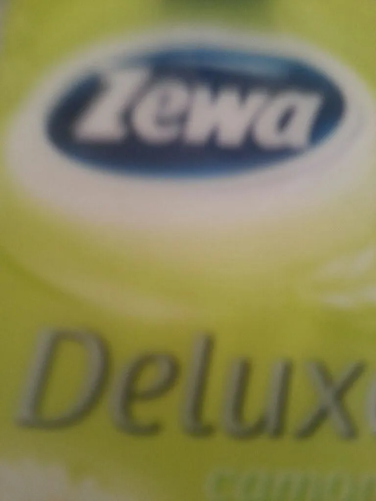 Afacere 3 imagine RALU TEST